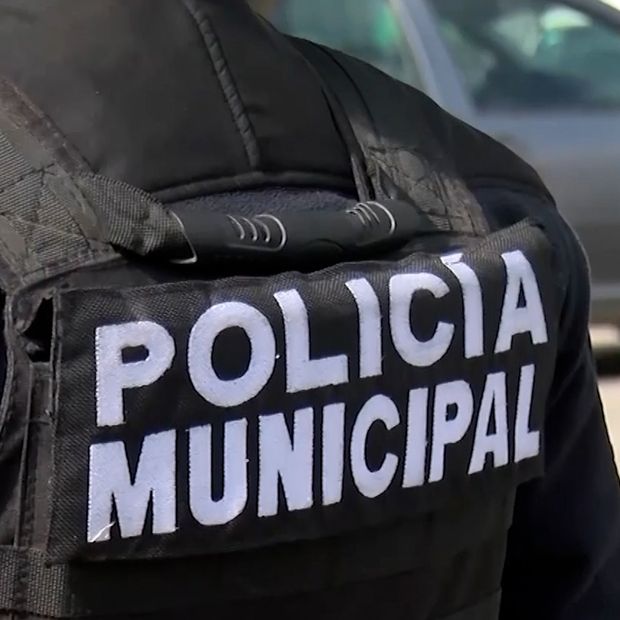 Localizan Sin Vida a Mujer de 22 Años en Matamoros, Coahuila; Hay 1 Detenido